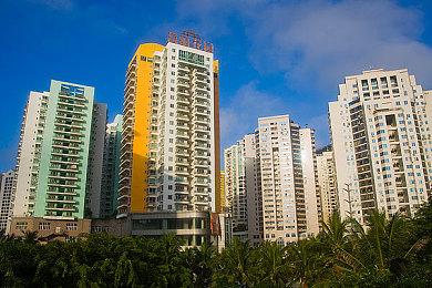 2D银河恶魔城《Souldiers》确定还将登陆Switch